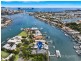 35 Mooloolah Island, Minyama QLD 4575