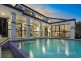 35 Mooloolah Island, Minyama QLD 4575