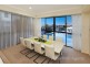 35 Mooloolah Island, Minyama QLD 4575