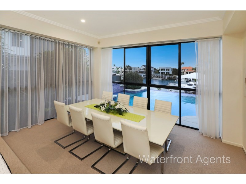 35 Mooloolah Island, Minyama QLD 4575