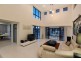 35 Mooloolah Island, Minyama QLD 4575