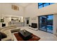 35 Mooloolah Island, Minyama QLD 4575