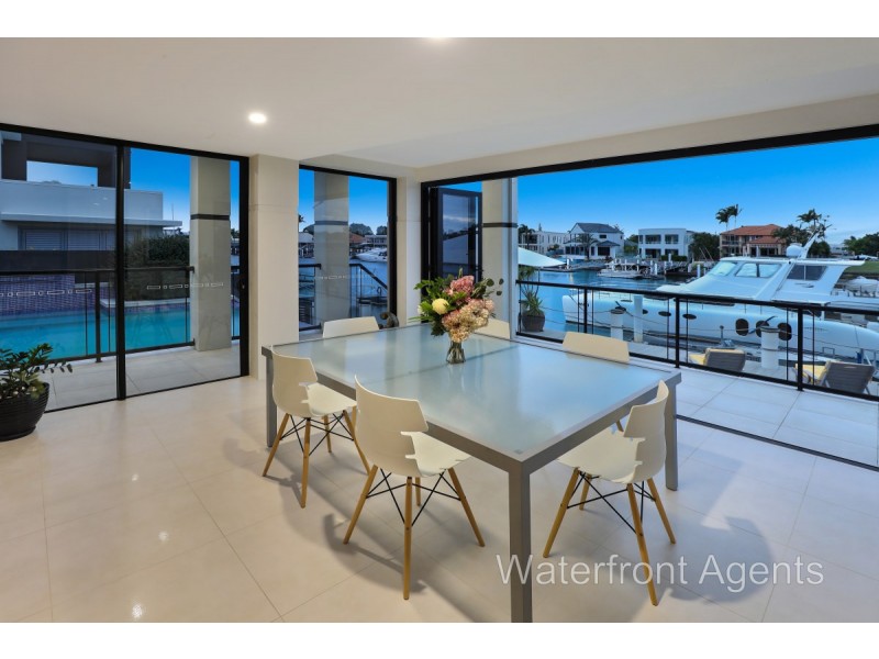 35 Mooloolah Island, Minyama QLD 4575