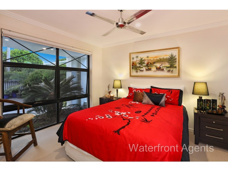 35 Mooloolah Island, Minyama QLD 4575