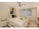 35 Mooloolah Island, Minyama QLD 4575