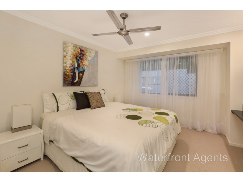 35 Mooloolah Island, Minyama QLD 4575