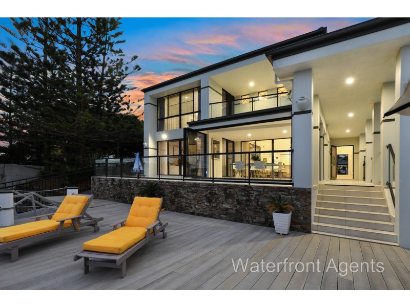 35 Mooloolah Island, Minyama QLD 4575