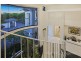35 Mooloolah Island, Minyama QLD 4575