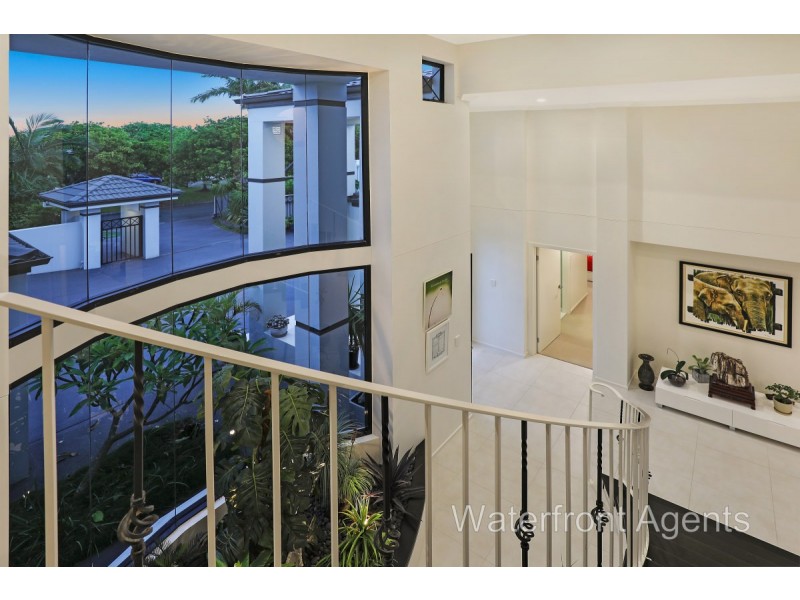 35 Mooloolah Island, Minyama QLD 4575