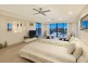 35 Mooloolah Island, Minyama QLD 4575