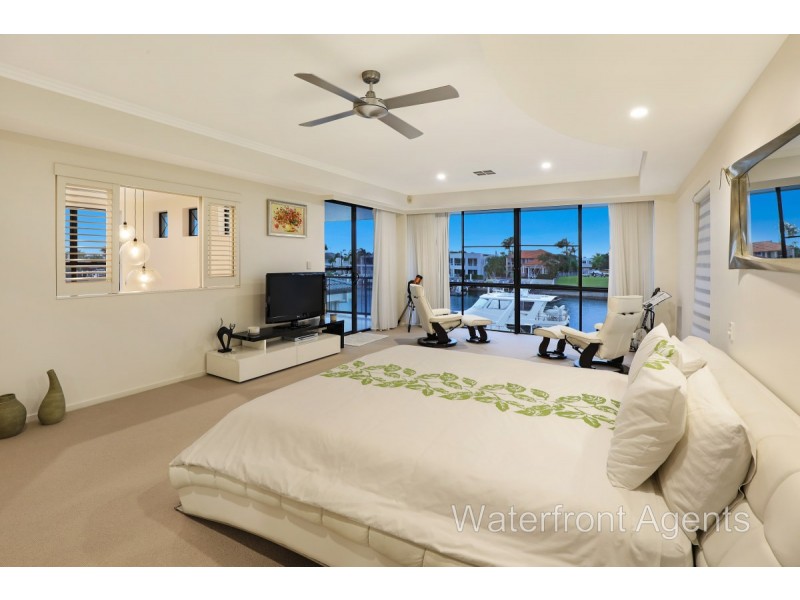 35 Mooloolah Island, Minyama QLD 4575