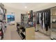 35 Mooloolah Island, Minyama QLD 4575