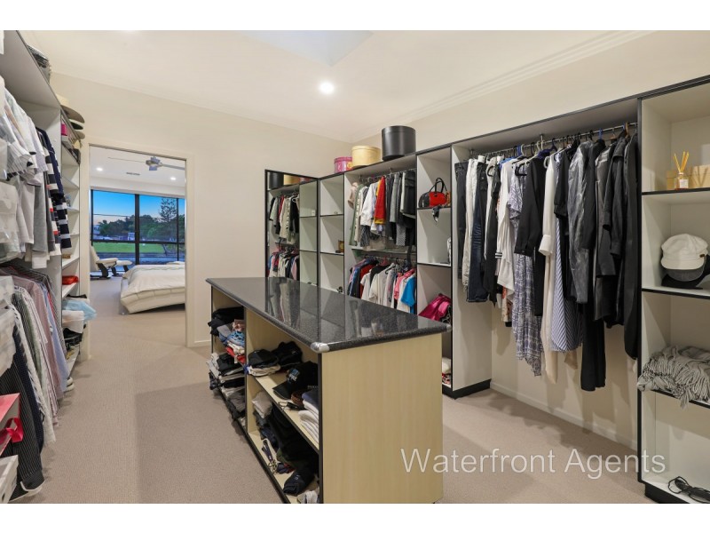 35 Mooloolah Island, Minyama QLD 4575
