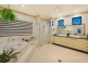 35 Mooloolah Island, Minyama QLD 4575