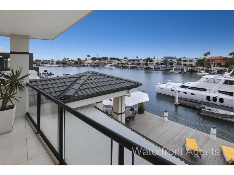 35 Mooloolah Island, Minyama QLD 4575