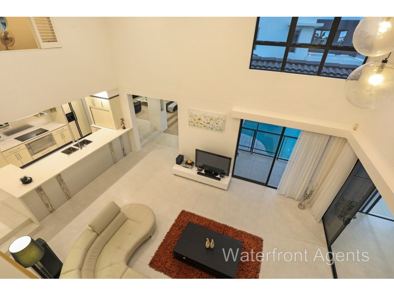 35 Mooloolah Island, Minyama QLD 4575