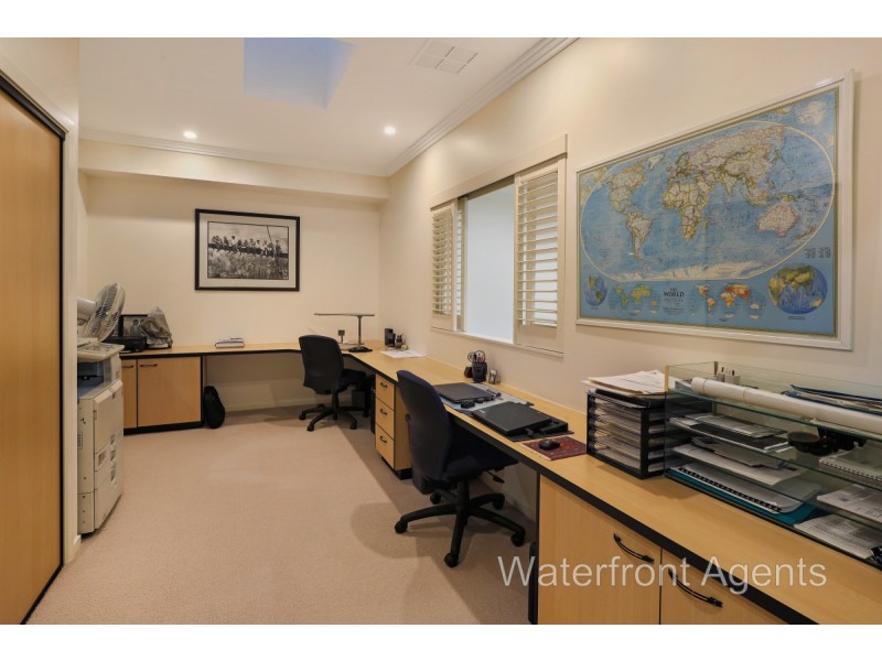 35 Mooloolah Island, Minyama QLD 4575
