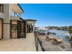 35 Mooloolah Island, Minyama QLD 4575