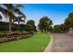 35 Mooloolah Island, Minyama QLD 4575