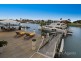 35 Mooloolah Island, Minyama QLD 4575