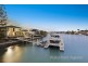 35 Mooloolah Island, Minyama QLD 4575