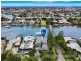 35 Mooloolah Island, Minyama QLD 4575