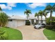 26 Jessica Boulevard, Minyama QLD 4575