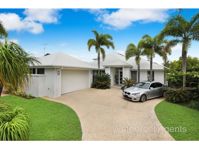 26 Jessica Boulevard, Minyama QLD 4575