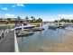 26 Jessica Boulevard, Minyama QLD 4575
