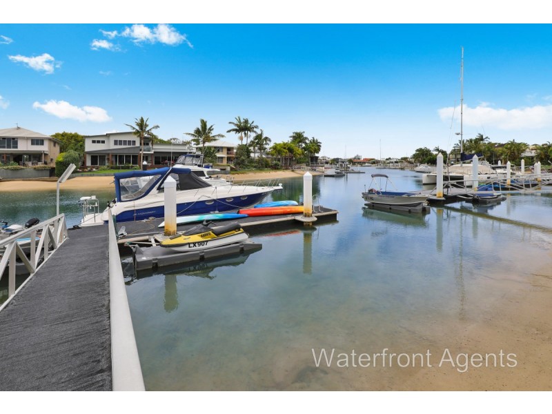 26 Jessica Boulevard, Minyama QLD 4575