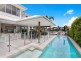 26 Jessica Boulevard, Minyama QLD 4575