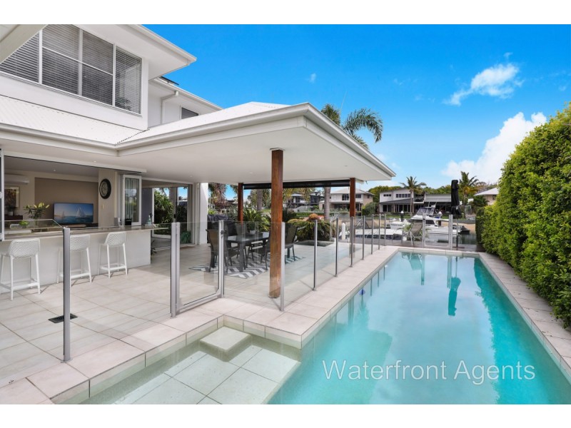 26 Jessica Boulevard, Minyama QLD 4575