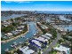 26 Jessica Boulevard, Minyama QLD 4575
