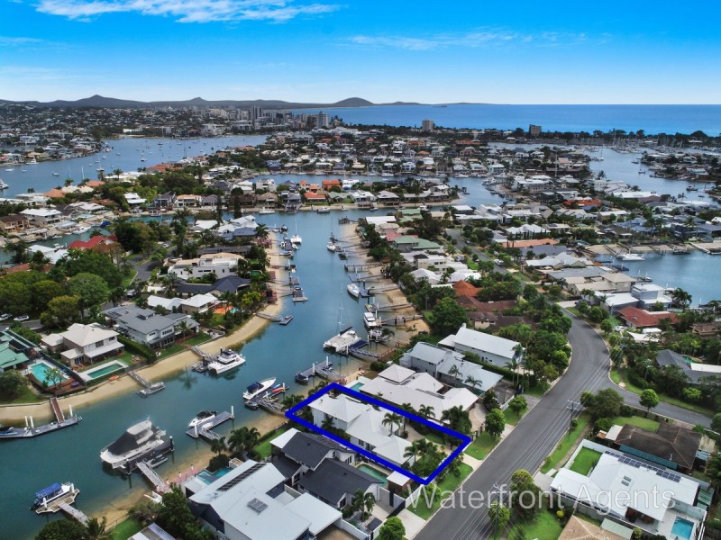 26 Jessica Boulevard, Minyama QLD 4575