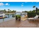 26 Jessica Boulevard, Minyama QLD 4575