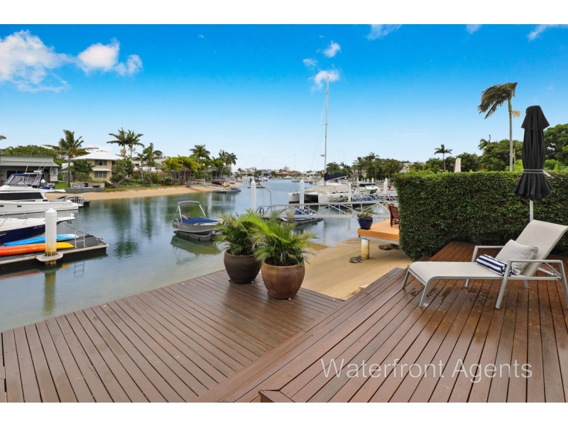 26 Jessica Boulevard, Minyama QLD 4575