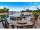 26 Jessica Boulevard, Minyama QLD 4575