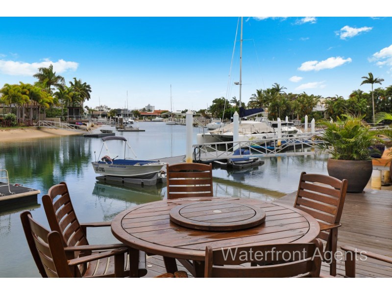 26 Jessica Boulevard, Minyama QLD 4575