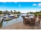 26 Jessica Boulevard, Minyama QLD 4575