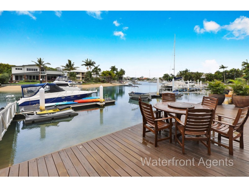 26 Jessica Boulevard, Minyama QLD 4575