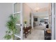 26 Jessica Boulevard, Minyama QLD 4575