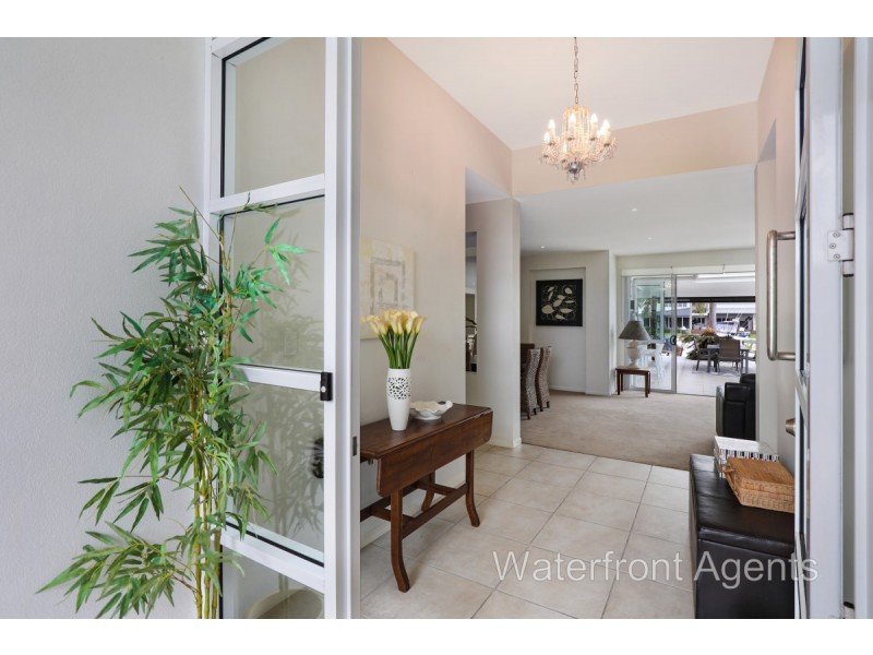26 Jessica Boulevard, Minyama QLD 4575