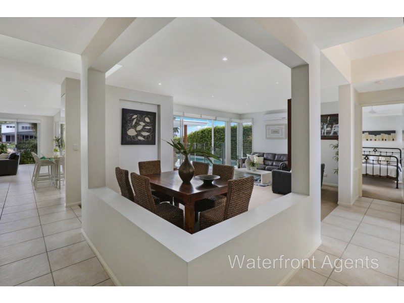 26 Jessica Boulevard, Minyama QLD 4575