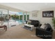 26 Jessica Boulevard, Minyama QLD 4575