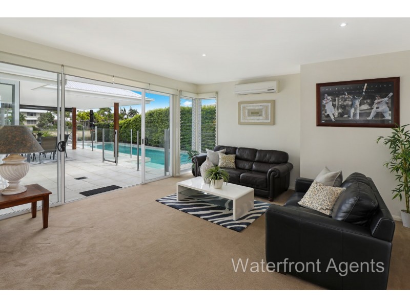 26 Jessica Boulevard, Minyama QLD 4575