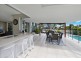26 Jessica Boulevard, Minyama QLD 4575