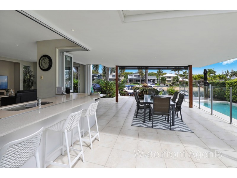 26 Jessica Boulevard, Minyama QLD 4575
