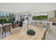 26 Jessica Boulevard, Minyama QLD 4575