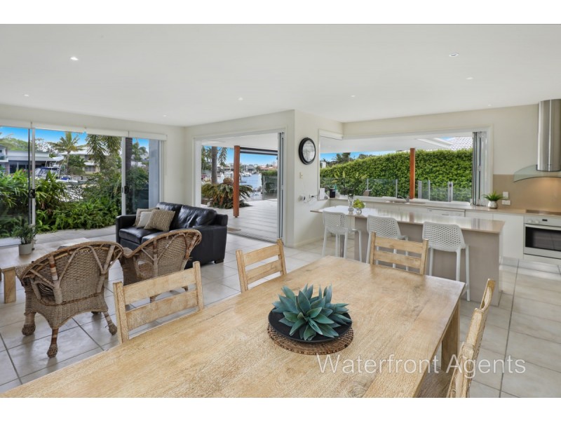 26 Jessica Boulevard, Minyama QLD 4575