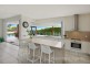 26 Jessica Boulevard, Minyama QLD 4575